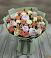Букет Мороженное в Кольчугино