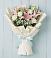 Букет цветов из: Лилии в Кольчугино