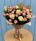 Букет цветов из: Розы в Кольчугино