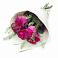 Букет цветов из: Розы в Кольчугино