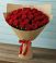 Букет Красные розы Милано в Кольчугино
