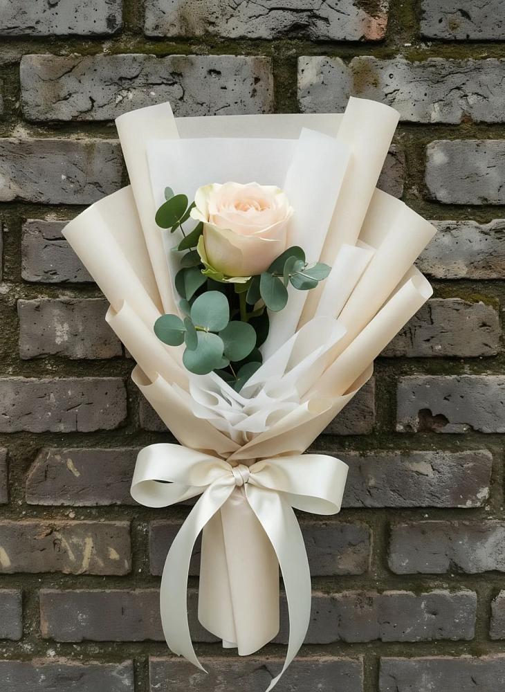 Букет цветов из: Розы в Кольчугино