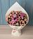 Букет цветов из: Розы в Кольчугино